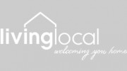 Living Local Estate Agents
