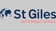 St Giles