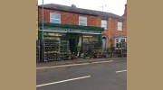 The Windmill Shop