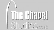 The Chapel Studios