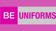 BE Schoolwear Falkirk