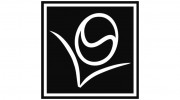 Sheridan-Oliver Interiors