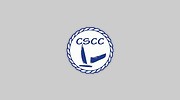 Chippenham Sailing & Canoeing Club