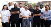 J P L Catering