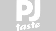P J Taste