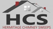 Hermitage Chimney Sweeps