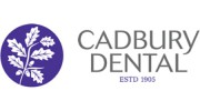 Cadbury Dental Practice