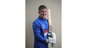 Reed Cricket Club