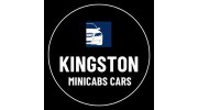 Kingston Minicabs Cars