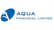 Aqua Financial