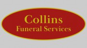 Collins Funeral Home