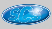 Superior Cleaning Services