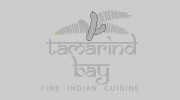 Tamarind Bay