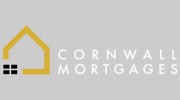 Cornwall Mortgages
