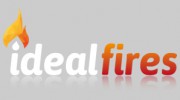 Ideal Fires