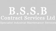BSSB Contract Services