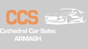 Cathedral Road Car Sales