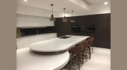 Corrie Paul Kitchens