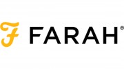 Farah