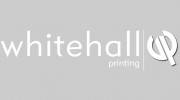 Whitehall Printing