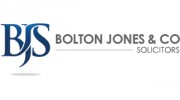 Bolton-Jones