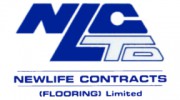 Newlife Contracts