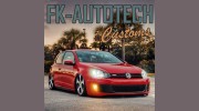 F K Autotech Mobile Mechanic Services