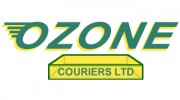 Ozone City Couriers