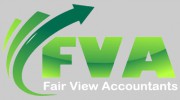 Fairview Accountants