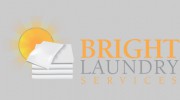 Bright Laundry Services