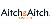 Aitch & Aitch London