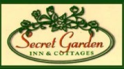Secret Garden