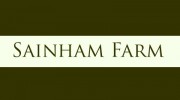 Maclean & Harry Farmers