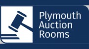 Plymouth Auction Rooms