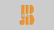 J De Bruyn Flooring Services