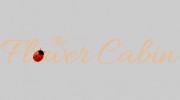 The Flower Cabin