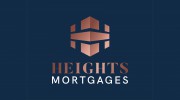 Heights Mortgages