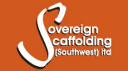 Sovereign Scaffolding