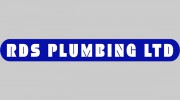RDS Plumbing