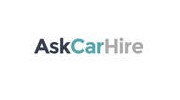 Ask Car Hire