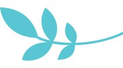 Ashwood Veterinary Clinic