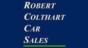 Robert Colthart Car Sales