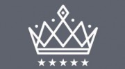 Duchess Lounge