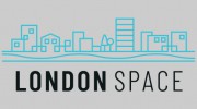 London Space