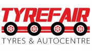 Tyrefair