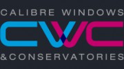 Calibre Windows & Conservatories