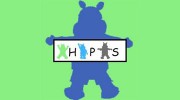 Honiton Primary School