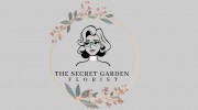 The Secret Garden Florist