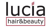 Lucia Hair & Beauty