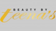 Beauty By Teena